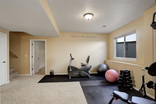 1618 69th Ave, Greeley, CO 80634 - photo 27