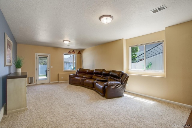 1618 69th Ave, Greeley, CO 80634 - photo 28