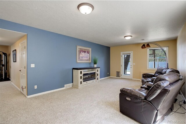1618 69th Ave, Greeley, CO 80634 - photo 29
