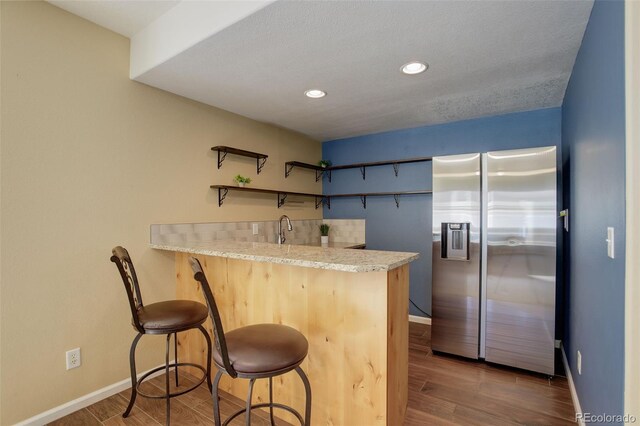 1618 69th Ave, Greeley, CO 80634 - photo 31