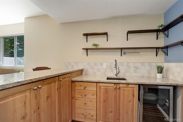 1618 69th Ave, Greeley, CO 80634 - photo 32