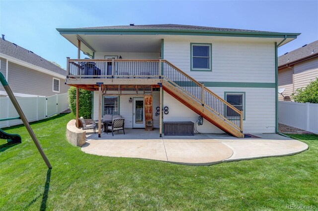 1618 69th Ave, Greeley, CO 80634 - photo 33