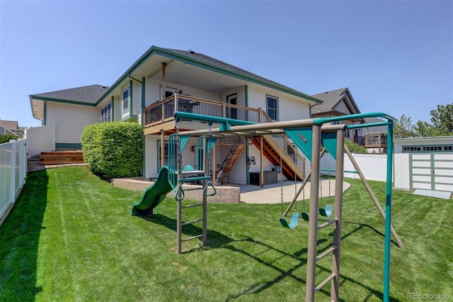 1618 69th Ave, Greeley, CO 80634 - photo 34