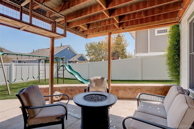1618 69th Ave, Greeley, CO 80634 - photo 35