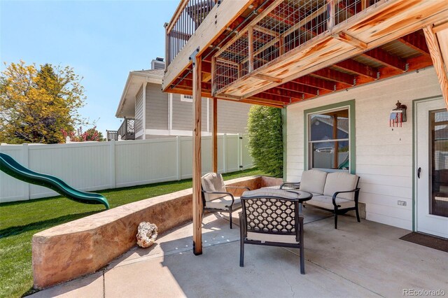 1618 69th Ave, Greeley, CO 80634 - photo 36