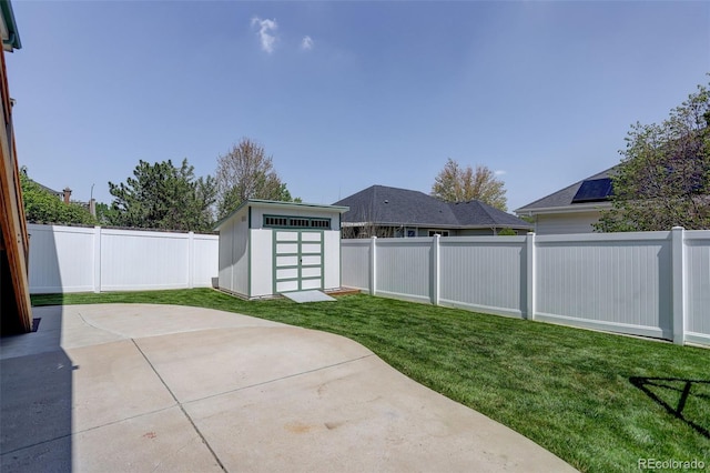 1618 69th Ave, Greeley, CO 80634 - photo 37