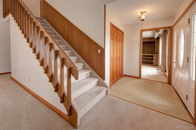 770 Allegheny Dr, Colorado Springs, CO 80919 - photo 4