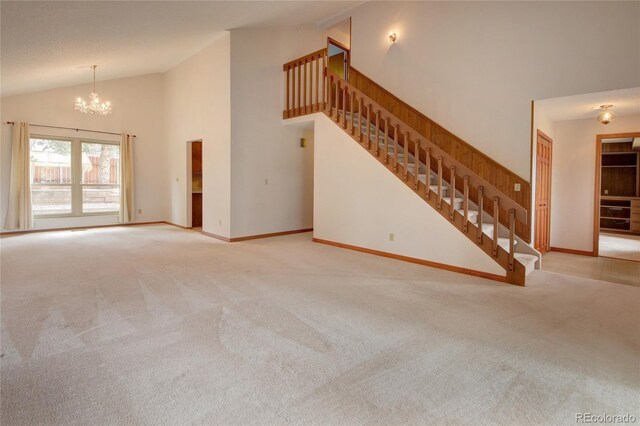 770 Allegheny Dr, Colorado Springs, CO 80919 - photo 6