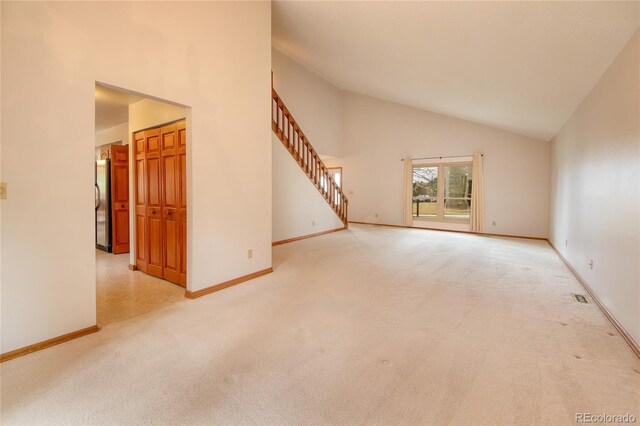 770 Allegheny Dr, Colorado Springs, CO 80919 - photo 7