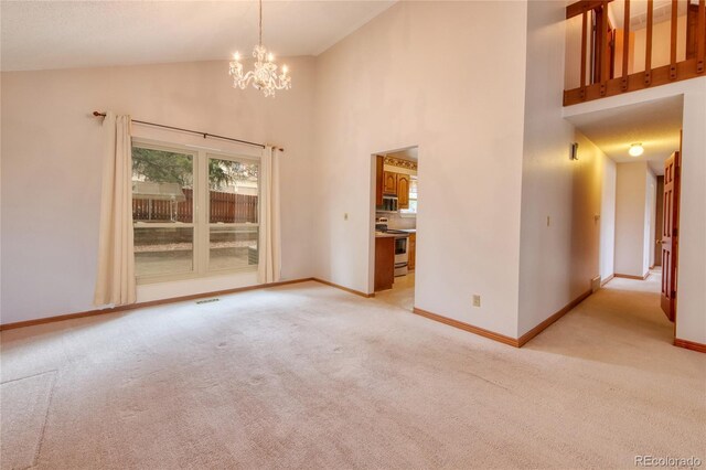 770 Allegheny Dr, Colorado Springs, CO 80919 - photo 8