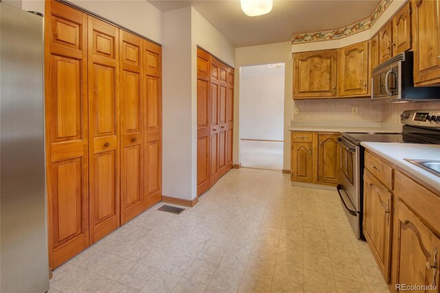 770 Allegheny Dr, Colorado Springs, CO 80919 - photo 9