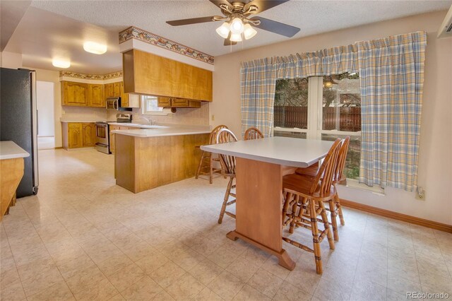 770 Allegheny Dr, Colorado Springs, CO 80919 - photo 10
