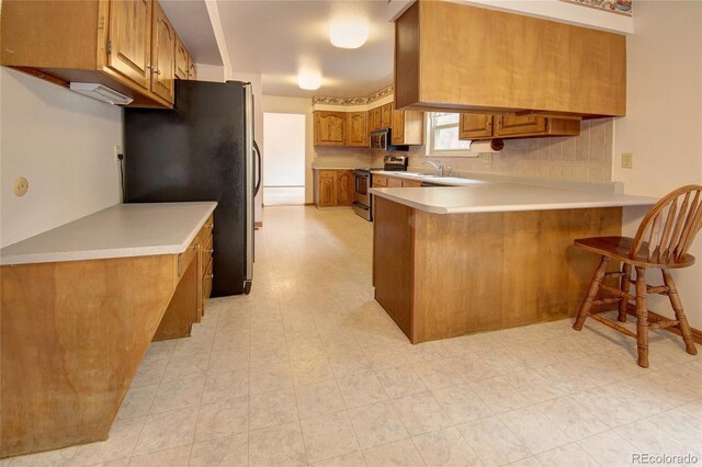 770 Allegheny Dr, Colorado Springs, CO 80919 - photo 13