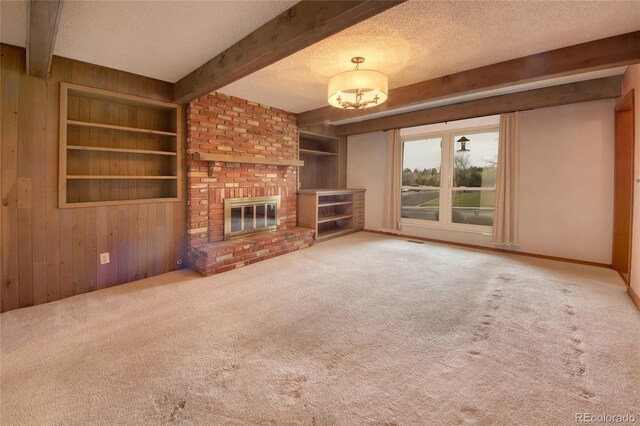 770 Allegheny Dr, Colorado Springs, CO 80919 - photo 16