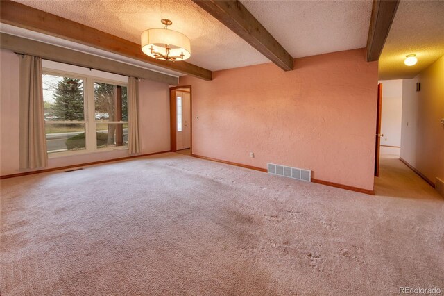 770 Allegheny Dr, Colorado Springs, CO 80919 - photo 17