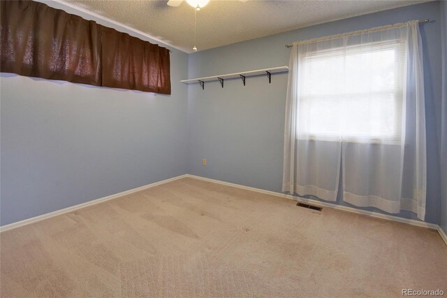 770 Allegheny Dr, Colorado Springs, CO 80919 - photo 22