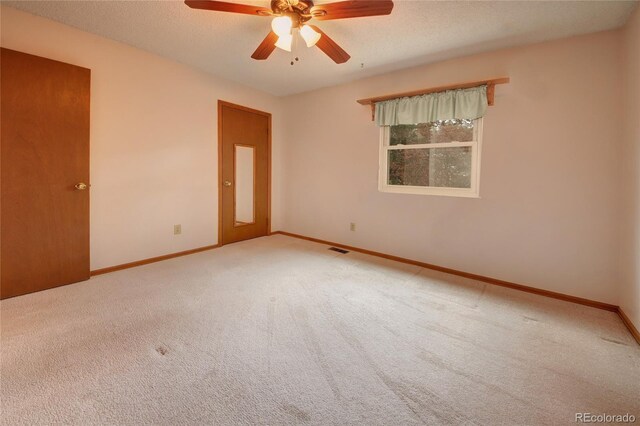 770 Allegheny Dr, Colorado Springs, CO 80919 - photo 24