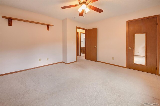 770 Allegheny Dr, Colorado Springs, CO 80919 - photo 25