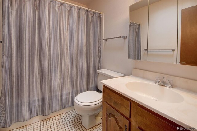 770 Allegheny Dr, Colorado Springs, CO 80919 - photo 26