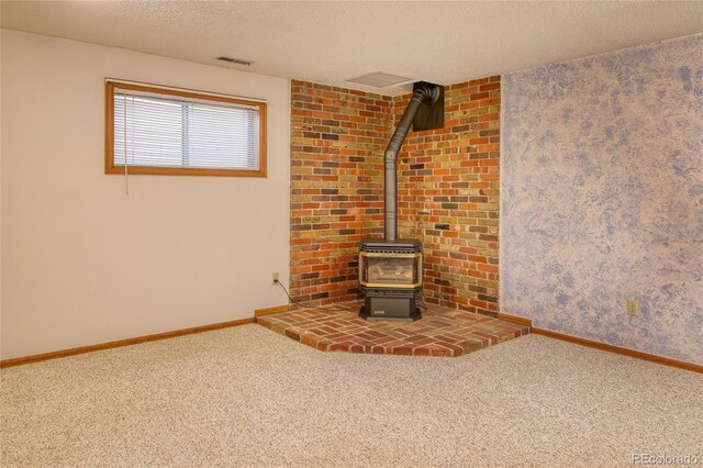 770 Allegheny Dr, Colorado Springs, CO 80919 - photo 28