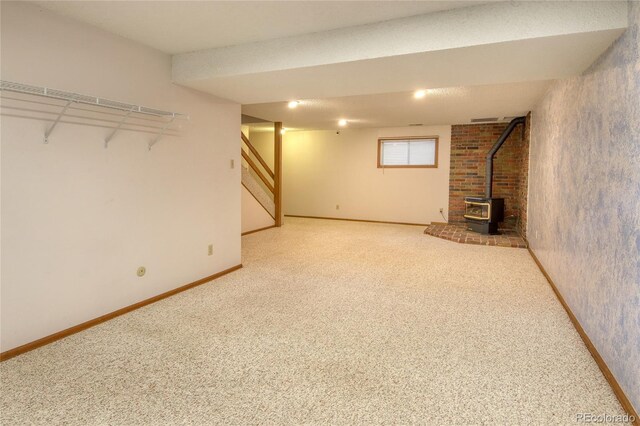 770 Allegheny Dr, Colorado Springs, CO 80919 - photo 29