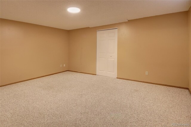 770 Allegheny Dr, Colorado Springs, CO 80919 - photo 30