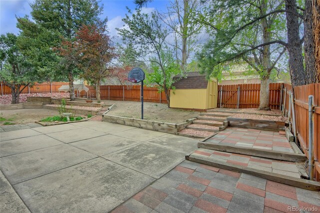 770 Allegheny Dr, Colorado Springs, CO 80919 - photo 38