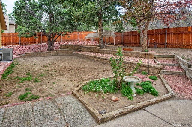 770 Allegheny Dr, Colorado Springs, CO 80919 - photo 39