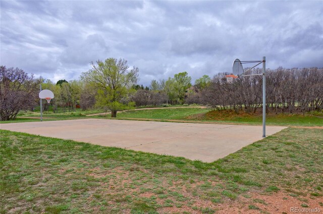 770 Allegheny Dr, Colorado Springs, CO 80919 - photo 42