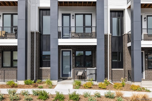 8280 E 36th Ave Unit 26, Denver, CO 80238 - view of property