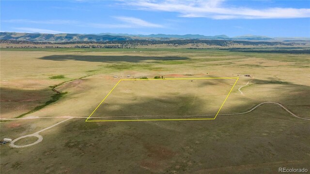 1760 Meier Ridge Trl, Fairplay, CO 80440 - photo 1
