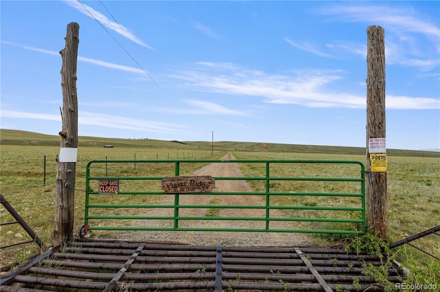1760 Meier Ridge Trl, Fairplay, CO 80440 - photo 2
