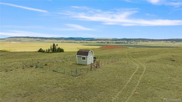 1760 Meier Ridge Trl, Fairplay, CO 80440 - photo 3