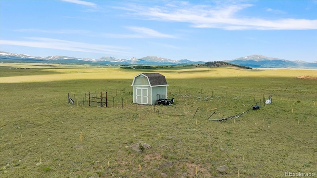 1760 Meier Ridge Trl, Fairplay, CO 80440 - photo 4