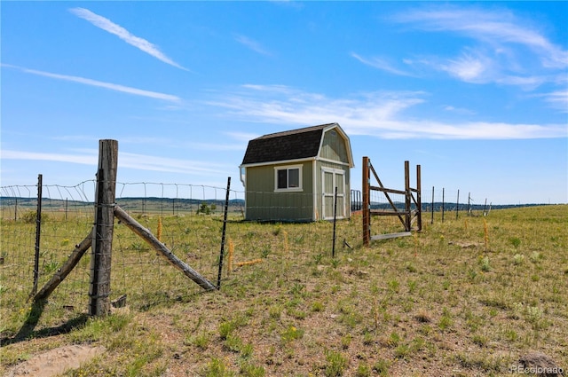 1760 Meier Ridge Trl, Fairplay, CO 80440 - photo 6
