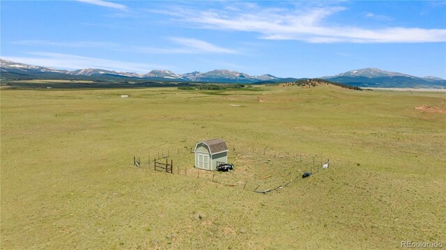 1760 Meier Ridge Trl, Fairplay, CO 80440 - photo 7