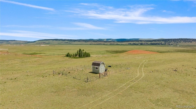 1760 Meier Ridge Trl, Fairplay, CO 80440 - photo 8