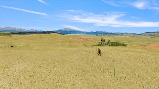 1760 Meier Ridge Trl, Fairplay, CO 80440 - photo 9