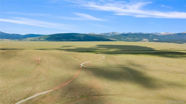 1760 Meier Ridge Trl, Fairplay, CO 80440 - photo 12