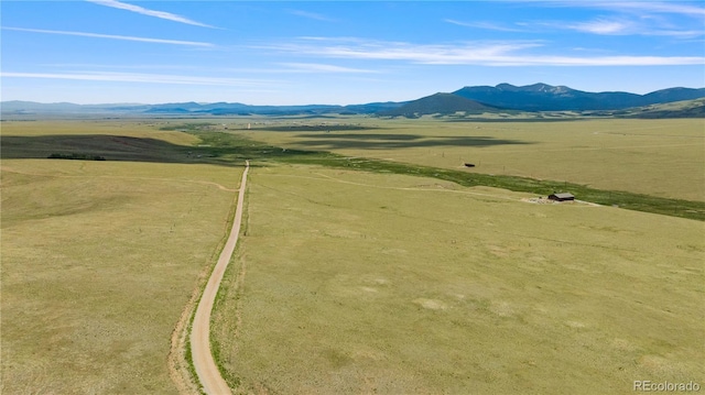1760 Meier Ridge Trl, Fairplay, CO 80440 - photo 14