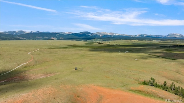 1760 Meier Ridge Trl, Fairplay, CO 80440 - photo 15
