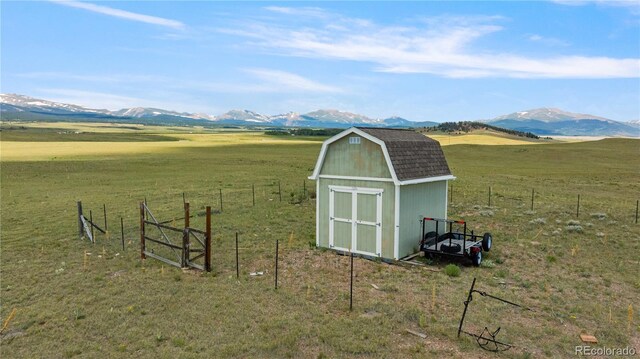 1760 Meier Ridge Trl, Fairplay, CO 80440 - photo 16