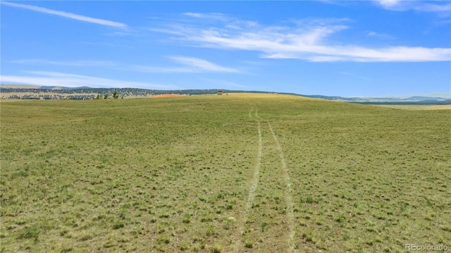 1760 Meier Ridge Trl, Fairplay, CO 80440 - photo 17