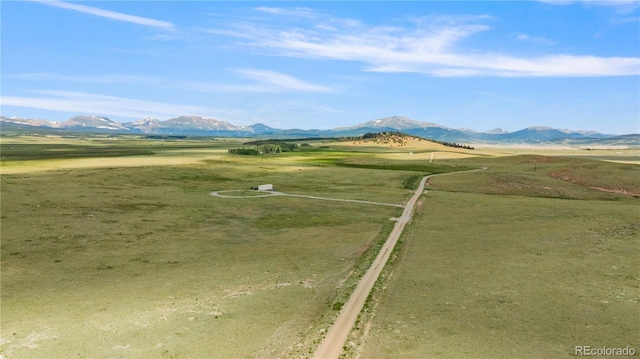 1760 Meier Ridge Trl, Fairplay, CO 80440 - photo 18