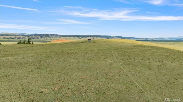 1760 Meier Ridge Trl, Fairplay, CO 80440 - photo 19