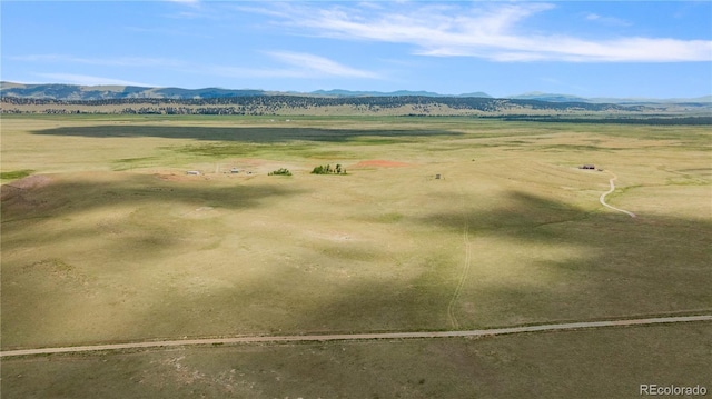 1760 Meier Ridge Trl, Fairplay, CO 80440 - photo 20