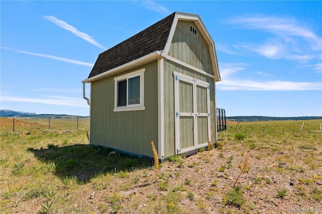 1760 Meier Ridge Trl, Fairplay, CO 80440 - photo 22
