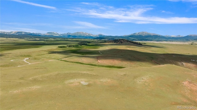 1760 Meier Ridge Trl, Fairplay, CO 80440 - photo 24