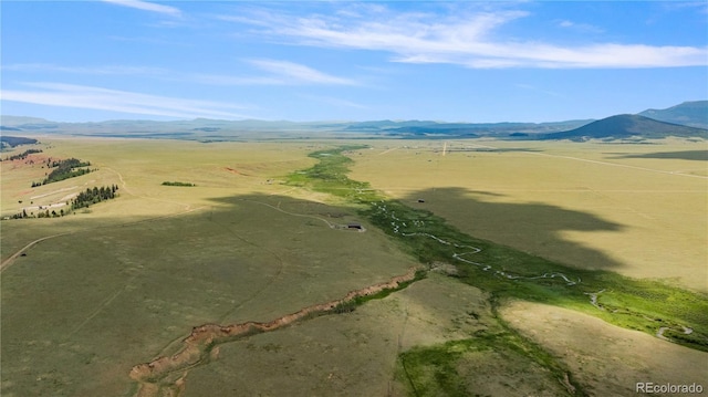 1760 Meier Ridge Trl, Fairplay, CO 80440 - photo 26