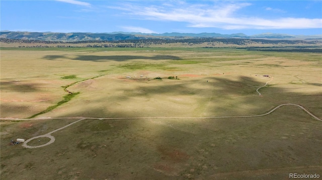 1760 Meier Ridge Trl, Fairplay, CO 80440 - photo 27